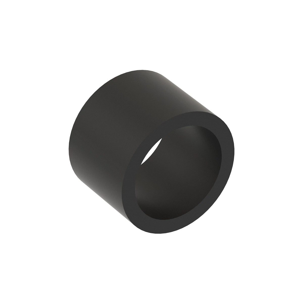 John Deere M81677:  Plain Bushing