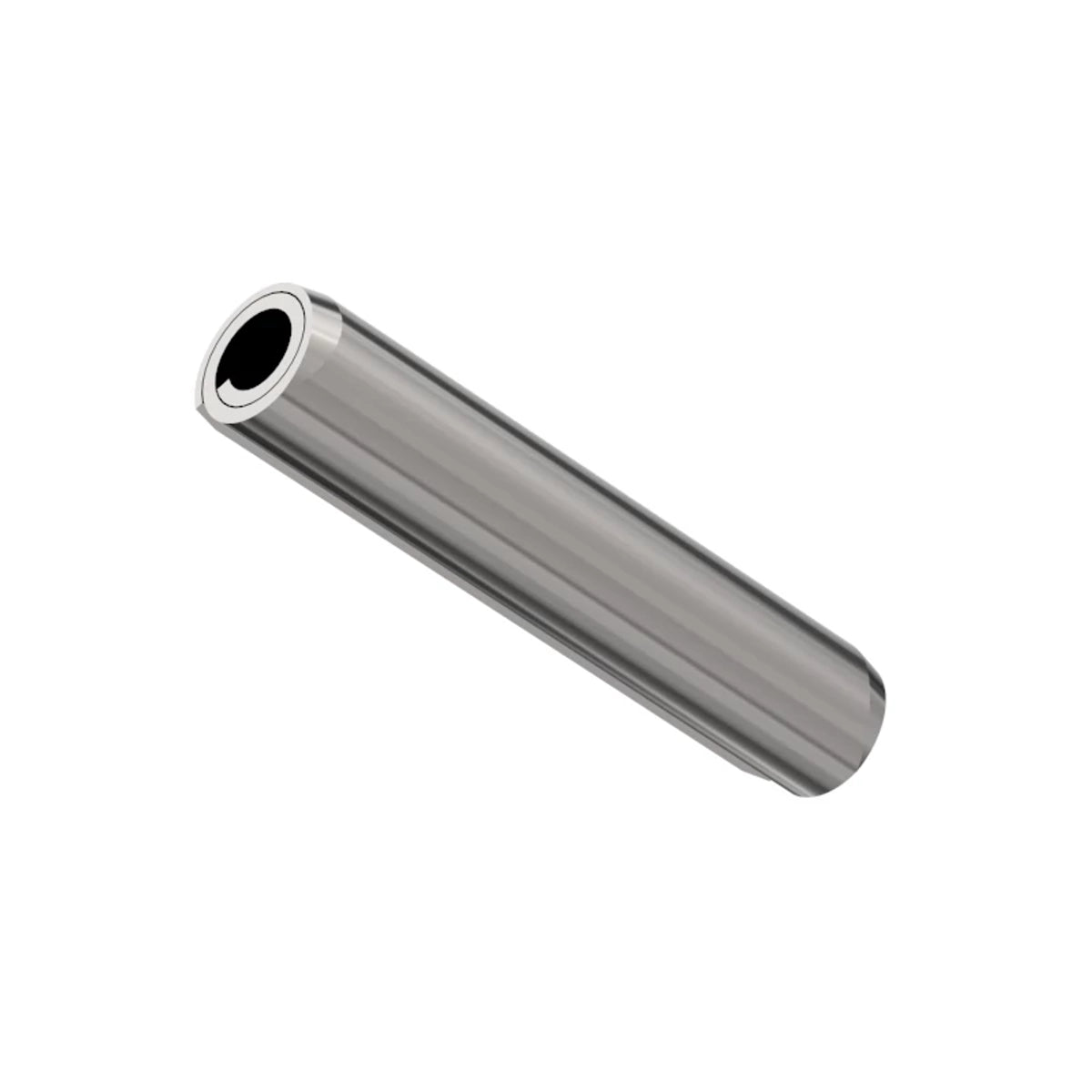 John Deere M81896:  Spring Pin