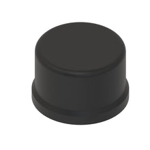 John Deere M81919: Wheel Cap