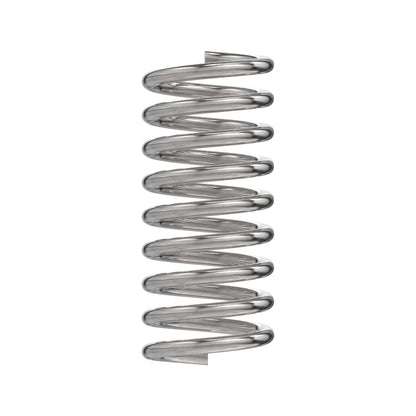 John Deere M82163: Compression Spring