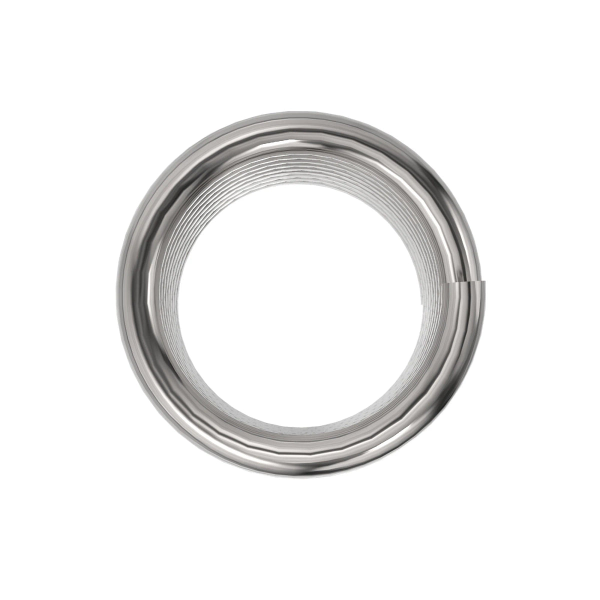 John Deere M82163: Compression Spring