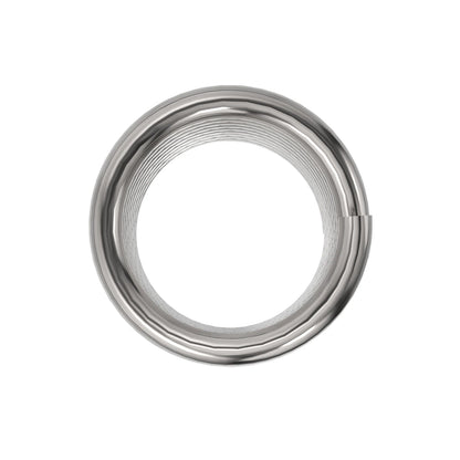 John Deere M82163: Compression Spring