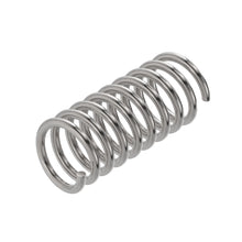 John Deere M82163:  Compression Spring