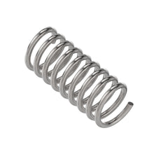 John Deere M82163: Compression Spring