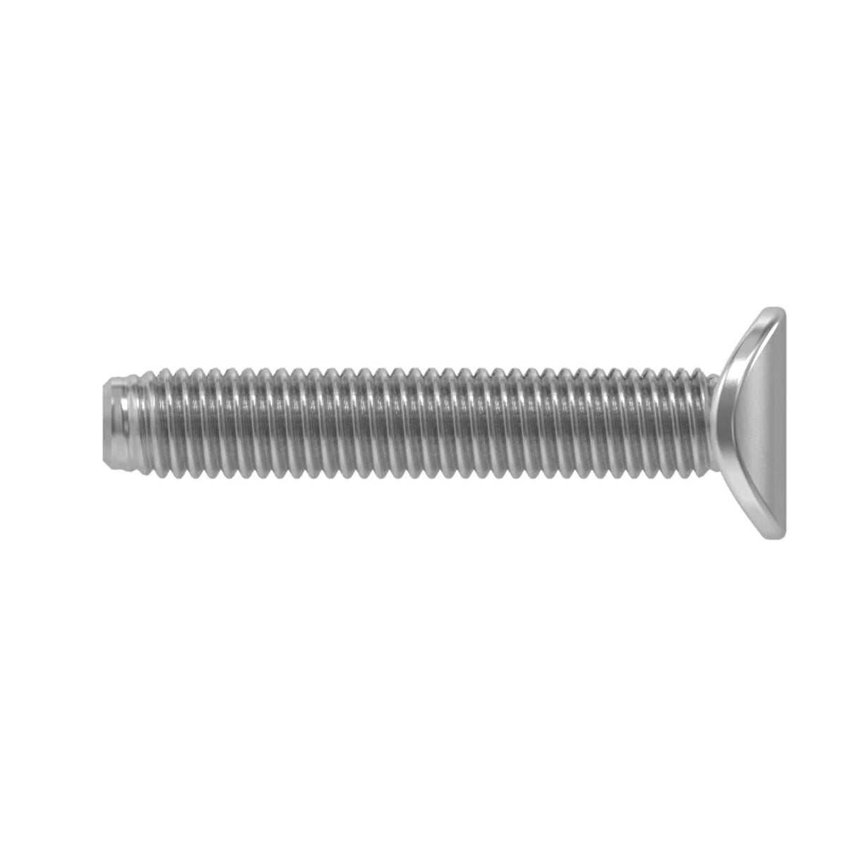 John Deere M82229: Bolt