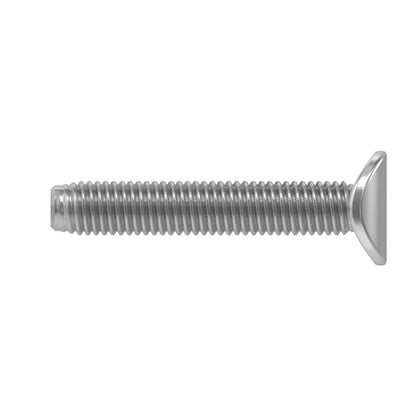 John Deere M82229: Bolt