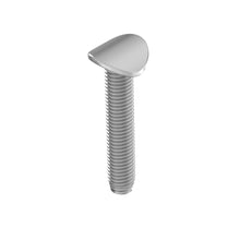 John Deere M82229:  Bolt