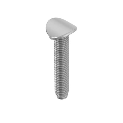 John Deere M82229: Bolt
