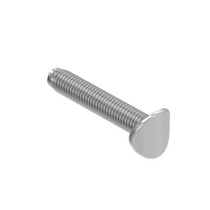 John Deere M82229: Bolt
