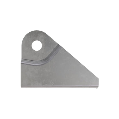 John Deere M82400: Drive Belt Guard