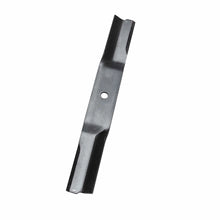 John Deere M82408:  Low Lift Mower Blade, 38 inch, Cut Length 111 mm (4.3 inch)