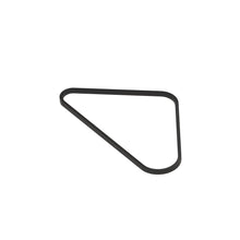 John Deere M82461: V-Belt, Effective Length 990.6 mm (39 inch)