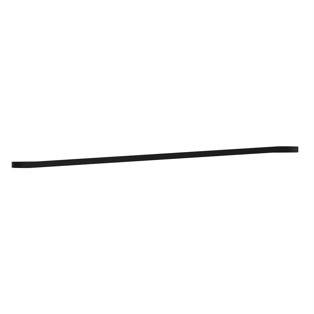 John Deere M82462: Mower Deck Drive V-Belt, Effective Length 1666.7 mm (65.6 inch)