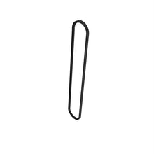 John Deere M82462:  Mower Deck Drive V-Belt, Effective Length 1666.7 mm (65.6 inch)