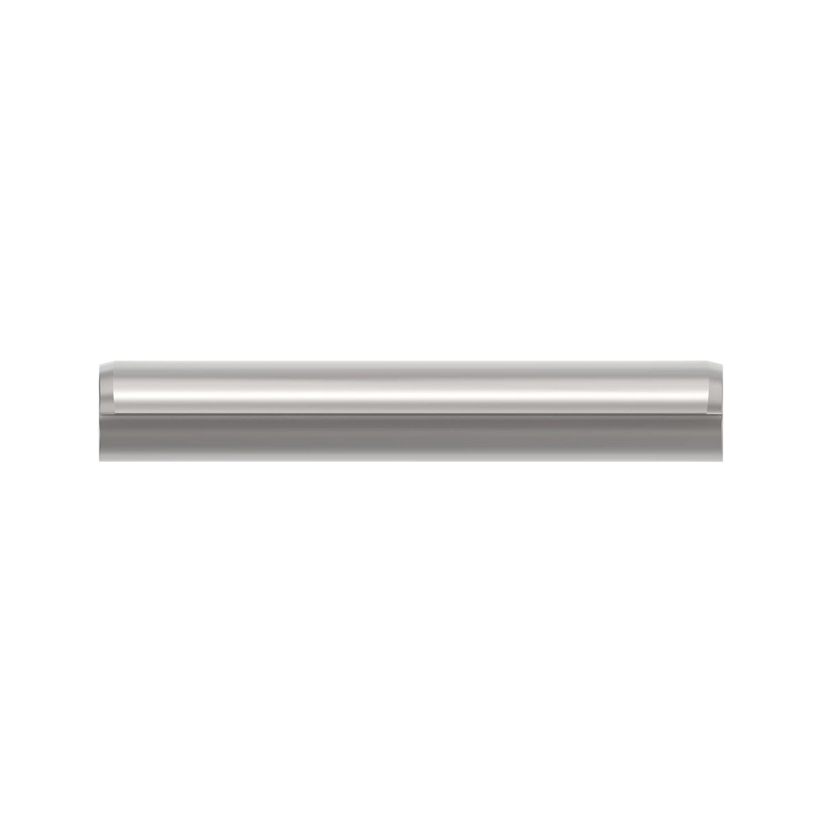 John Deere M82863: Spring Pin