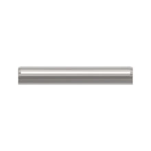 John Deere M82863: Spring Pin
