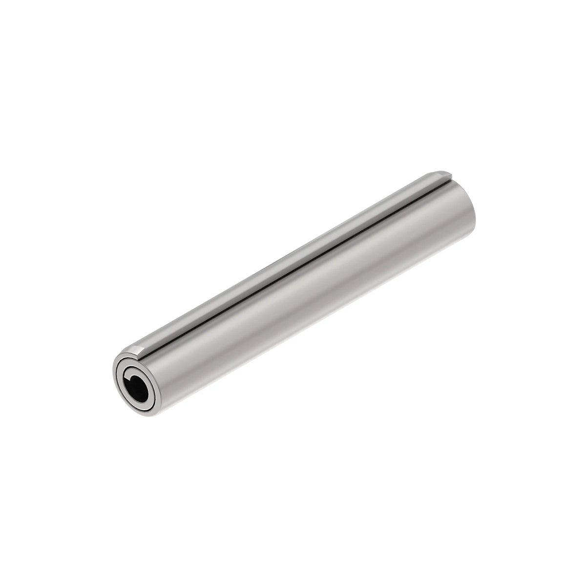 John Deere M82863:  Spring Pin