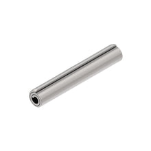 John Deere M82863:  Spring Pin