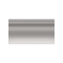 John Deere M82949: Plain Spacer