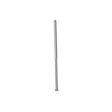 John Deere M83009: Shoulder Screw
