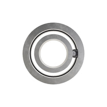 John Deere M83899: Ball Bearing