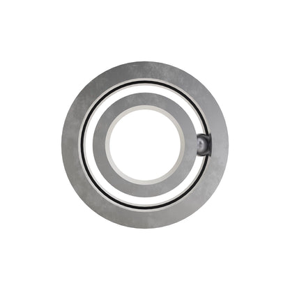 John Deere M83899: Ball Bearing