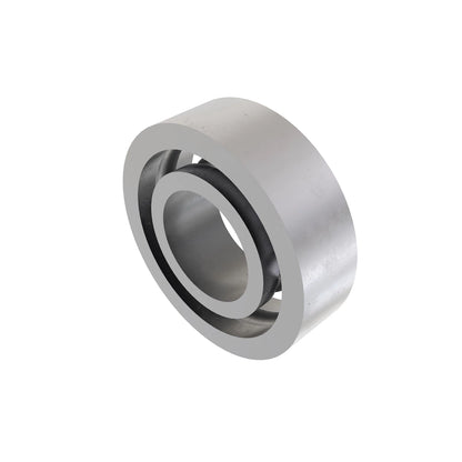 John Deere M83899: Ball Bearing