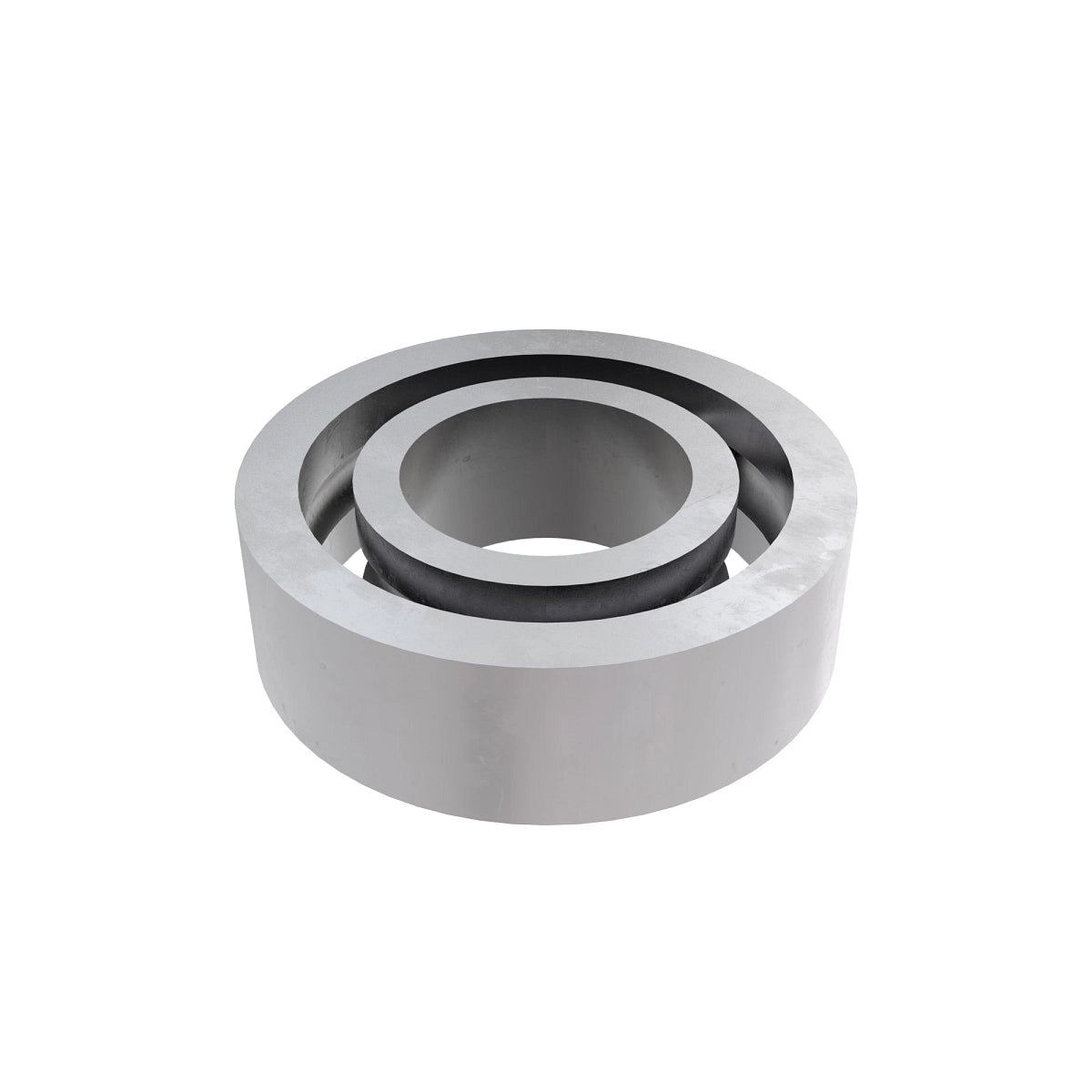 John Deere M83899: Ball Bearing
