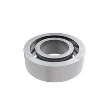 John Deere M83899: Ball Bearing