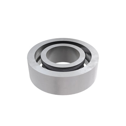John Deere M83899: Ball Bearing