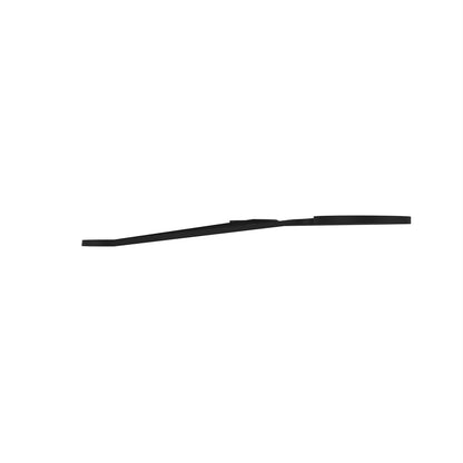 John Deere M84136: V-Belt, Effective Length 2573 mm (101.3 inch)