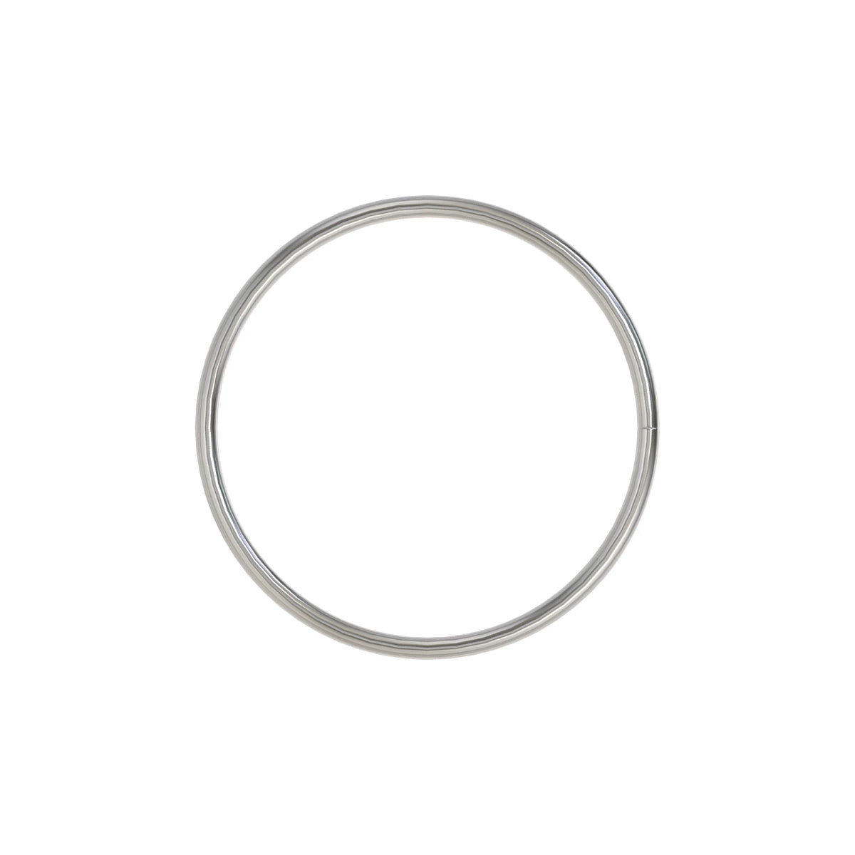 John Deere M84180: Locking Ring
