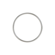 John Deere M84180: Locking Ring