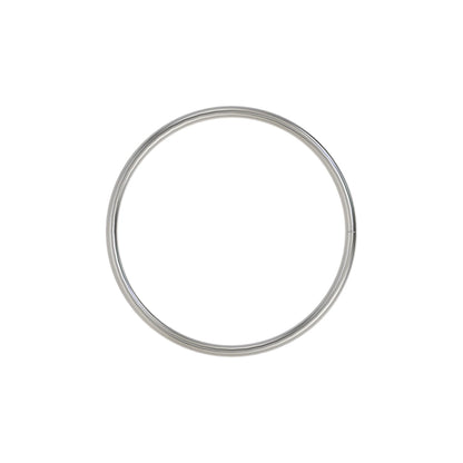 John Deere M84180: Locking Ring