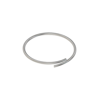John Deere M84180: Locking Ring