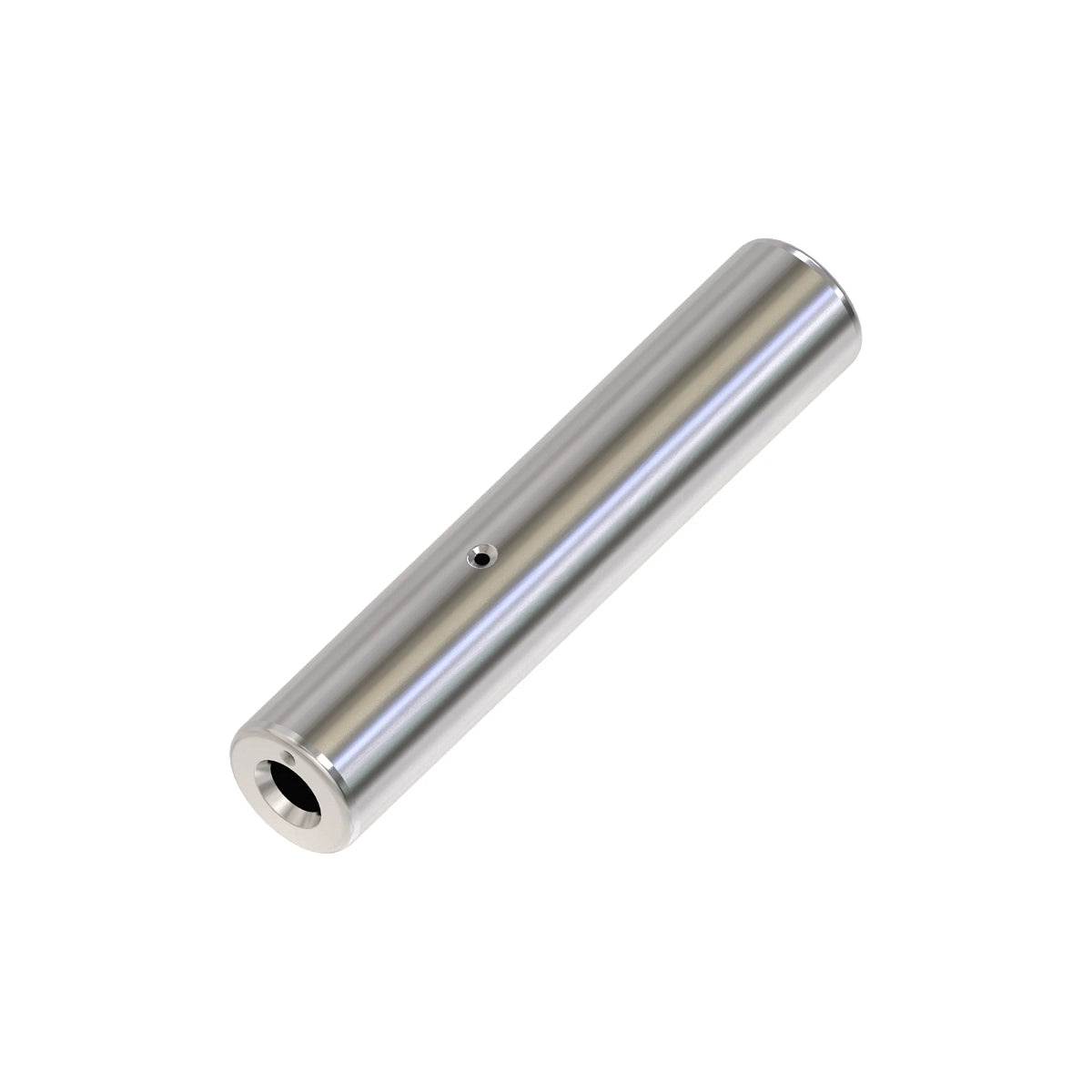 John Deere M84516: Plain Bushing