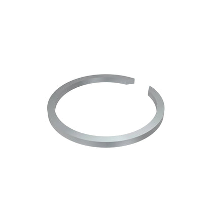 John Deere M84775: External Snap Ring