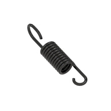 John Deere M84943: Extension Spring