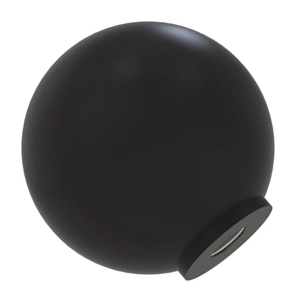 John Deere M84967: Park Brake Knob