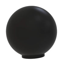 John Deere M84967: Park Brake Knob
