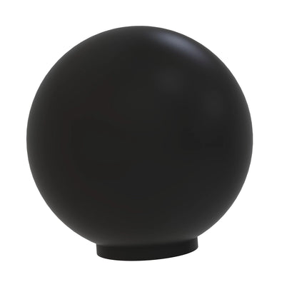John Deere M84967: Park Brake Knob
