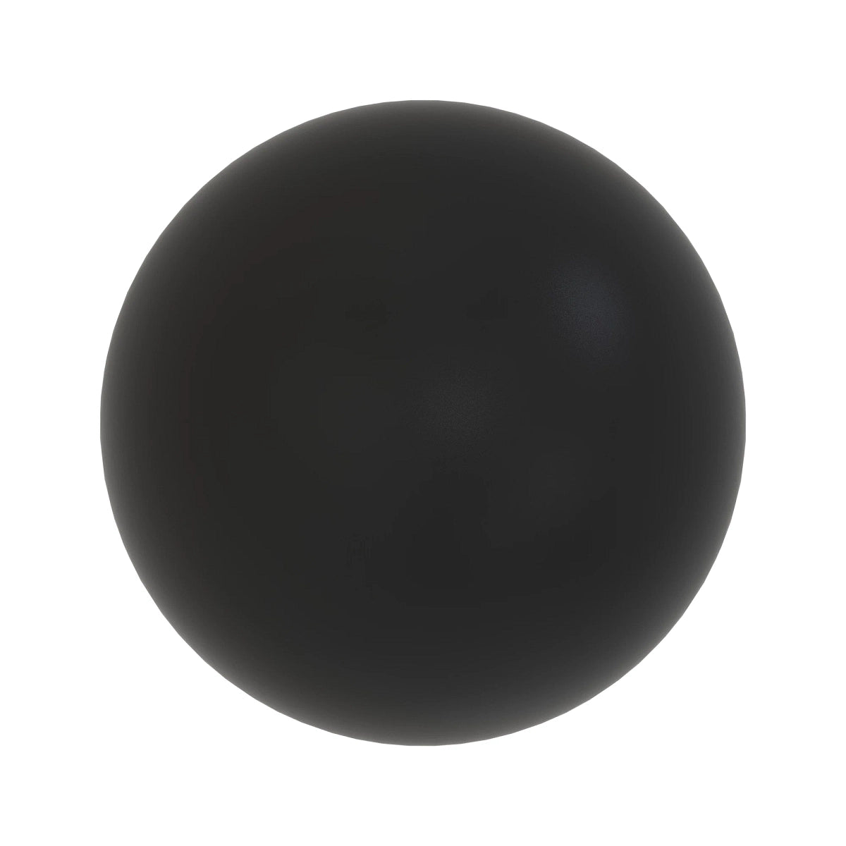 John Deere M84967: Park Brake Knob