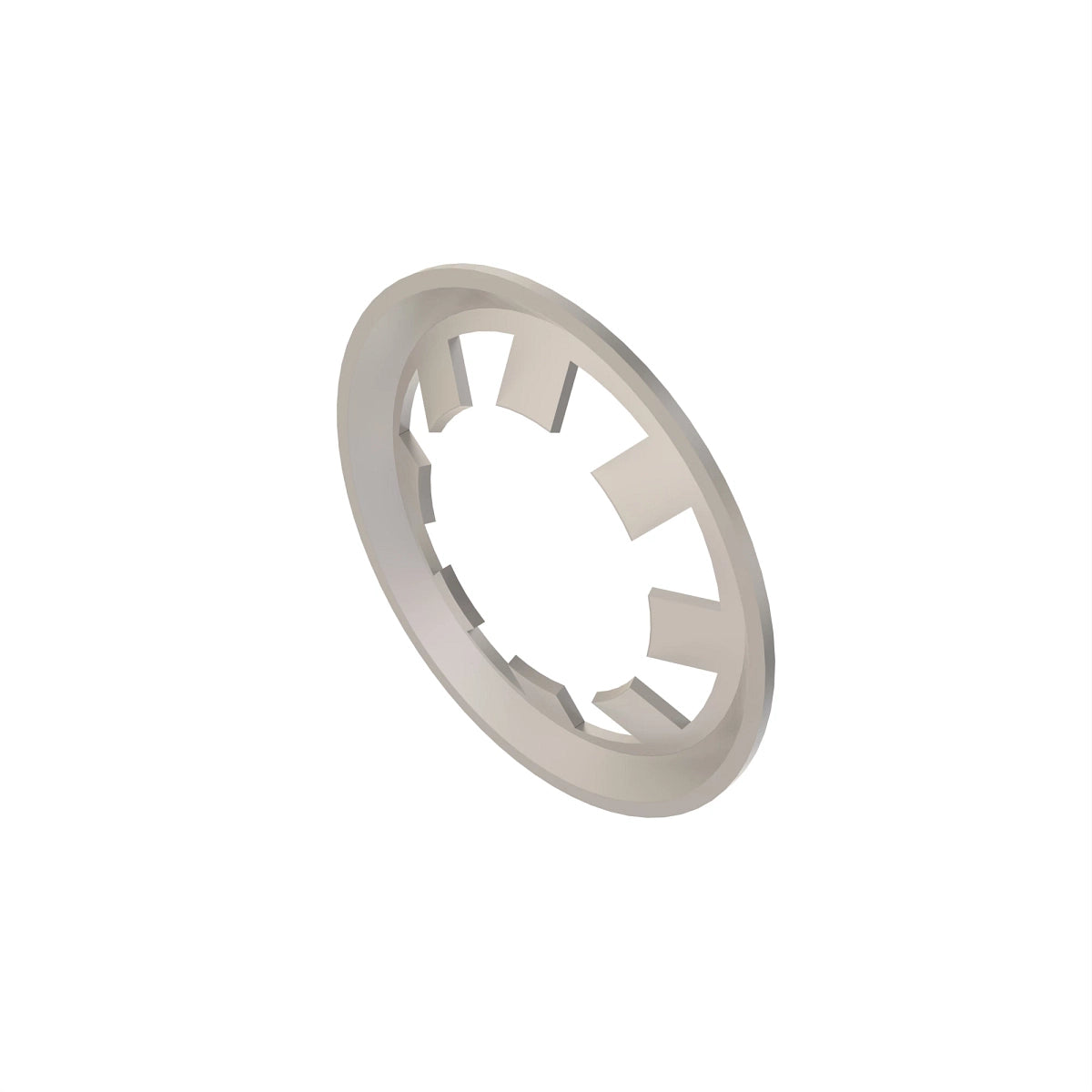 John Deere M84980: Thrust Washer
