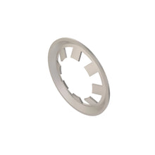John Deere M84980: Thrust Washer