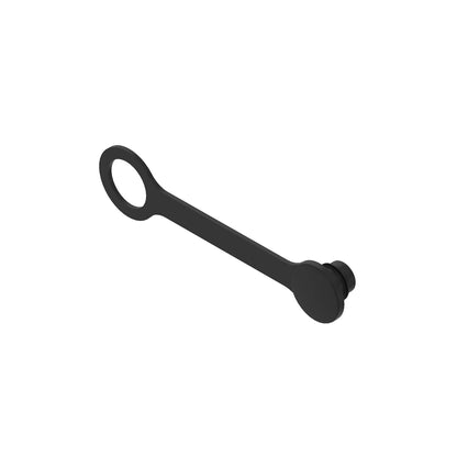 John Deere M85099: Cap Dust Plug