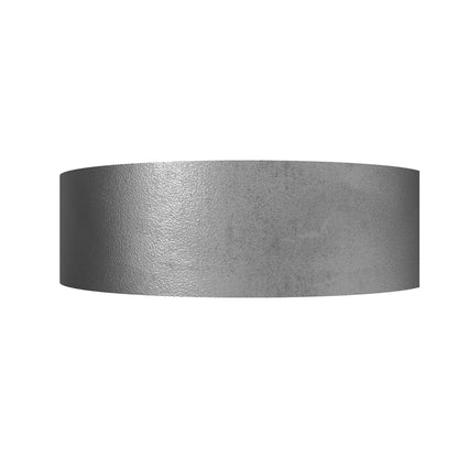 John Deere M85178: Yoke Spacer, 1/2"