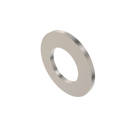 John Deere M85547: Thrust Washer