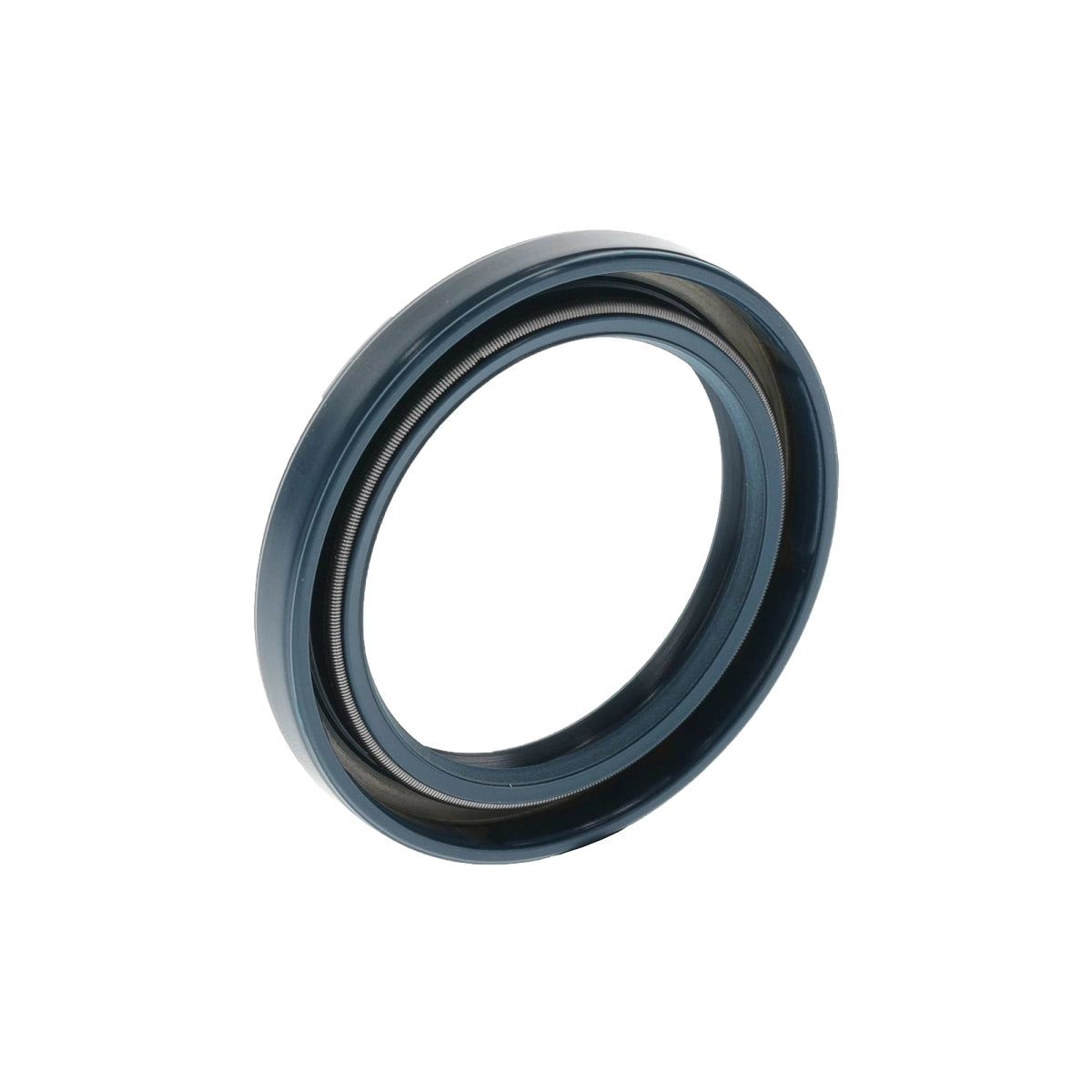 John Deere M85699:  Internal Oil Seal