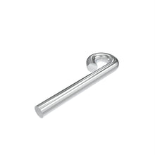 John Deere M86181: Hook
