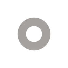John Deere M86210: Shoulder Spacer